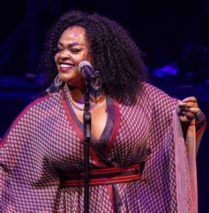 jill scott lyrics|is jill scott married.